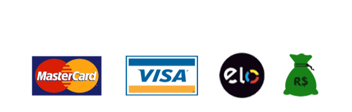 formas de pagamento disk entulho remomix sorocaba